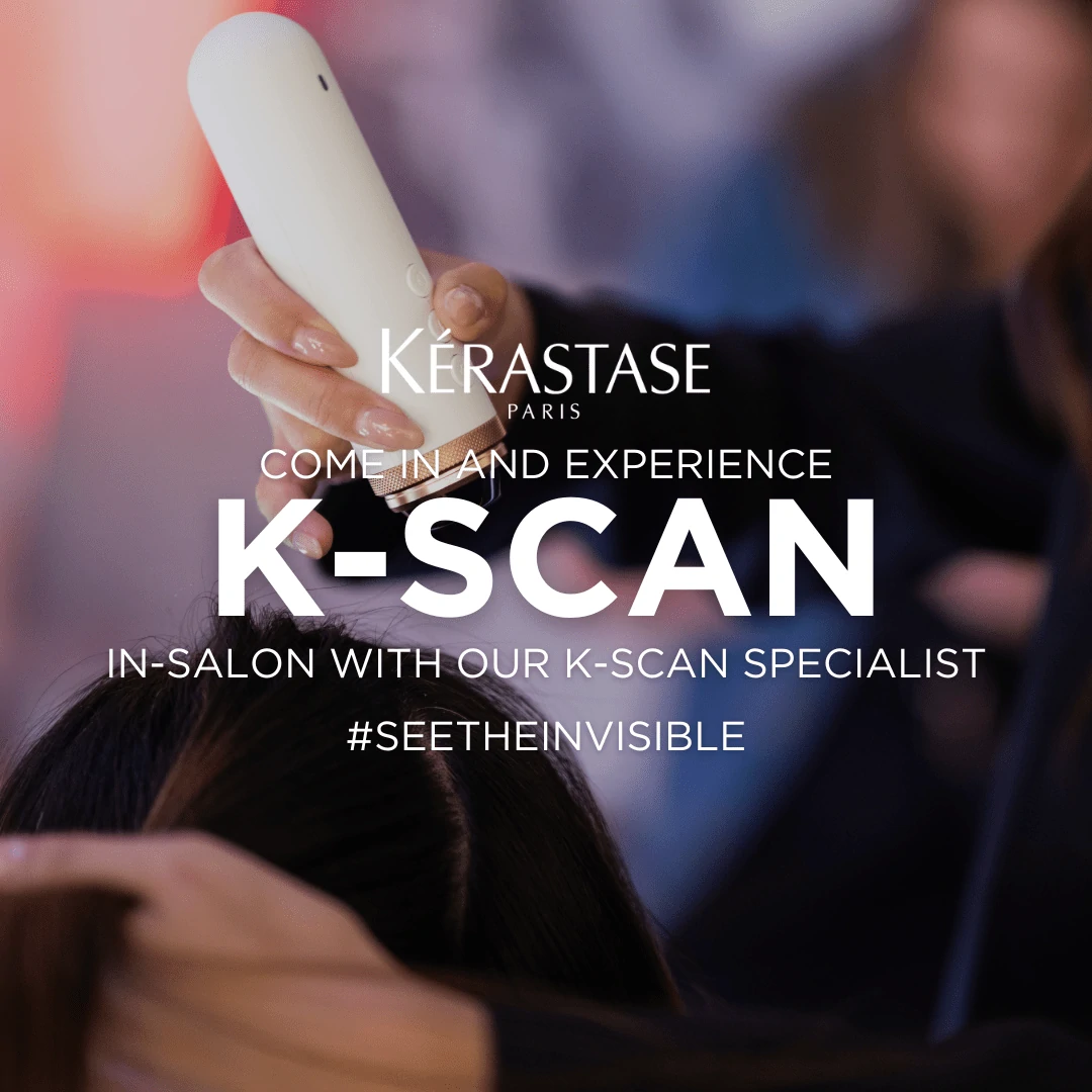 Lifestyle Hair